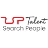 Talent Search People Spain Jobs Expertini
